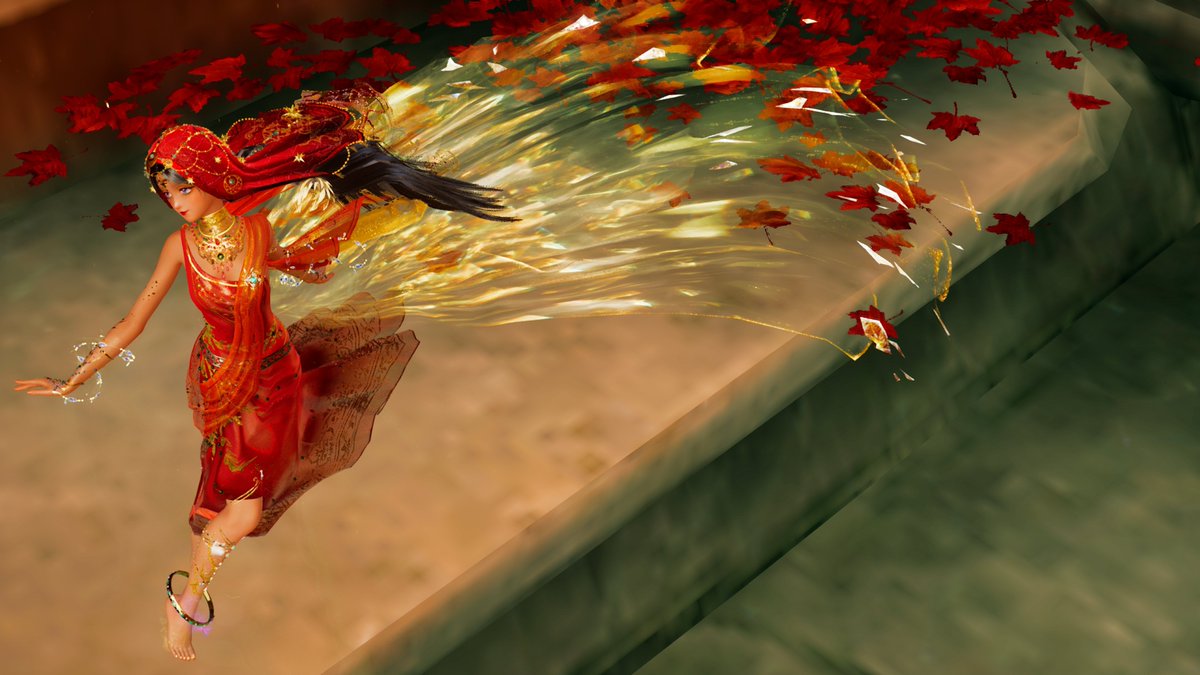 gee☄️𖤓 tweet media