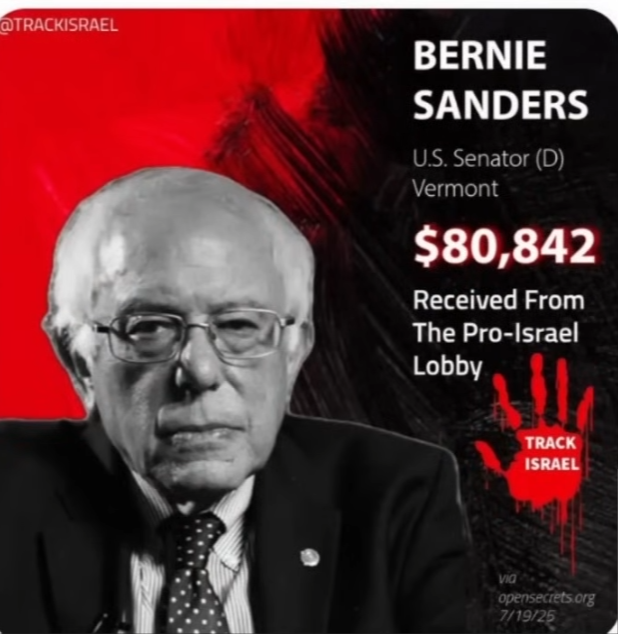 Legally required to stay in 5 star hotels tweet media