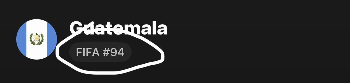 idris 🚀 tweet media