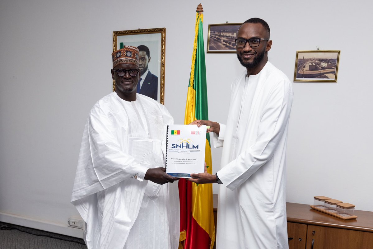 Bassirou Kebe tweet media