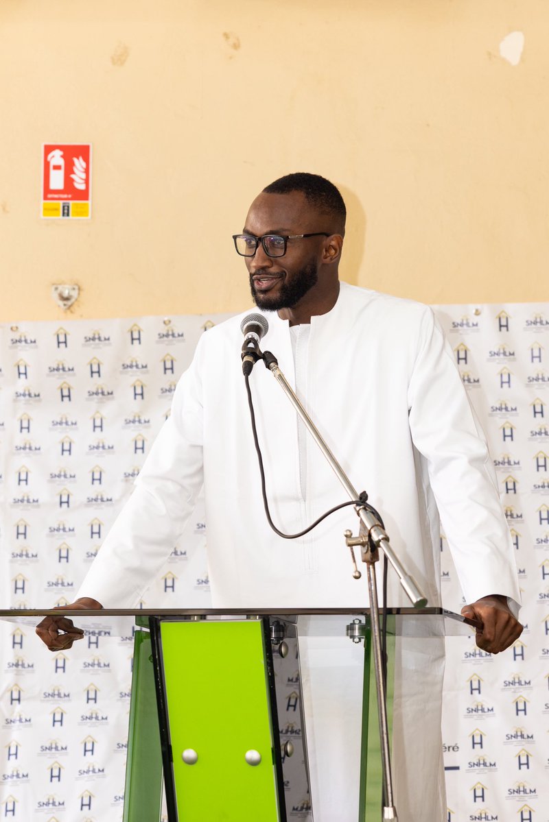 Bassirou Kebe tweet media