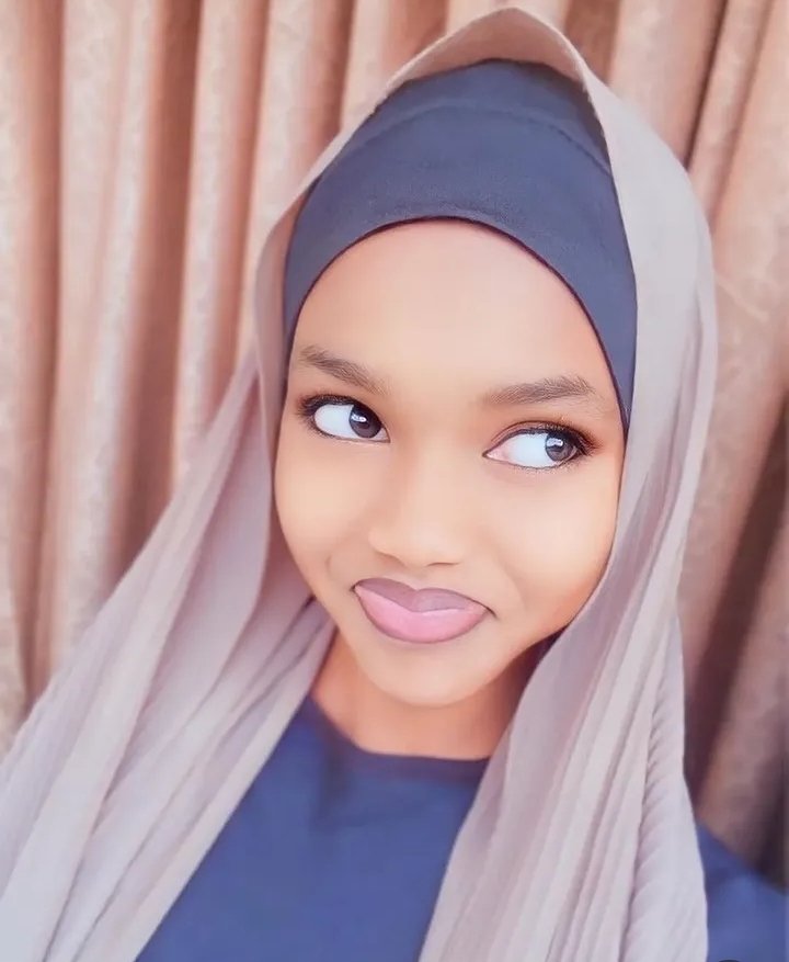 🌹Queen Cutie🌺 tweet media