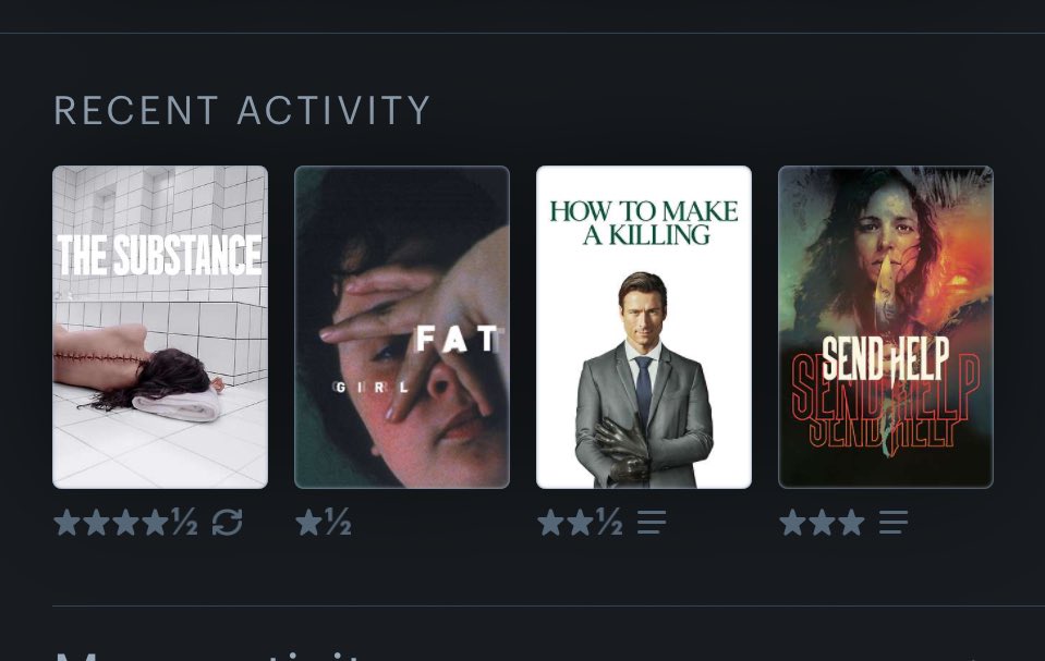 that white cat tweet media