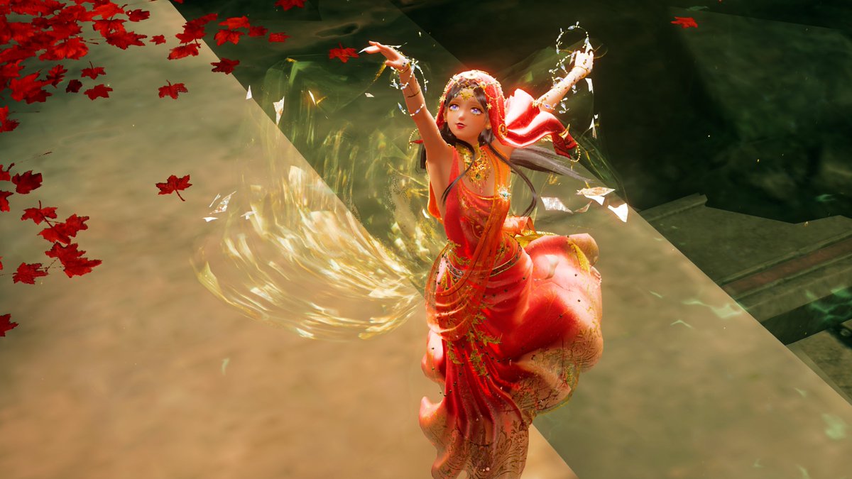 gee☄️𖤓 tweet media