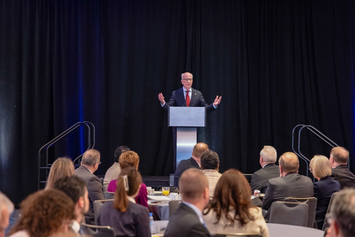 epnacusa's tweet image. Capturing the drive and dedication of the American Bar Association at ABA Day 2026. There’s nothing like the buzz of an Advocacy Fly-In! Swipe to see some highlights from the day. 📸✨ 
.
.
.
#photography #epnac #eventphotography #capturedbyepnac