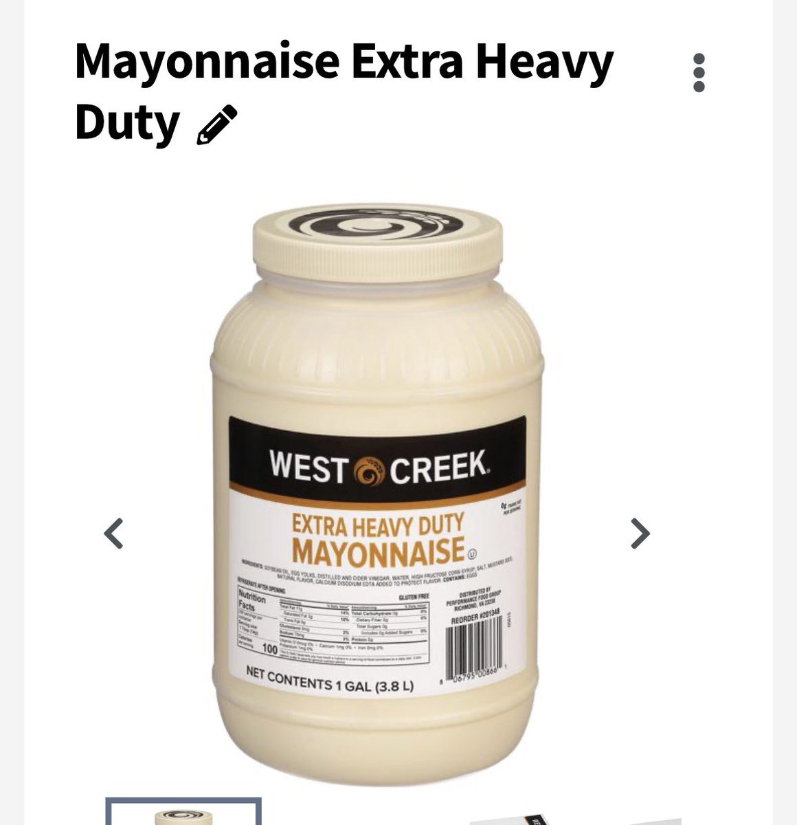 Crystal K tweet media