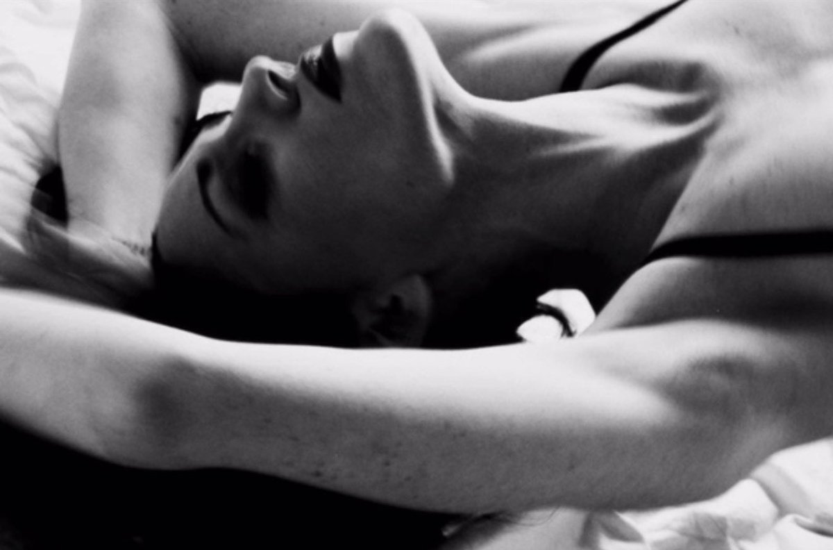 Shannon 🪉 tweet media