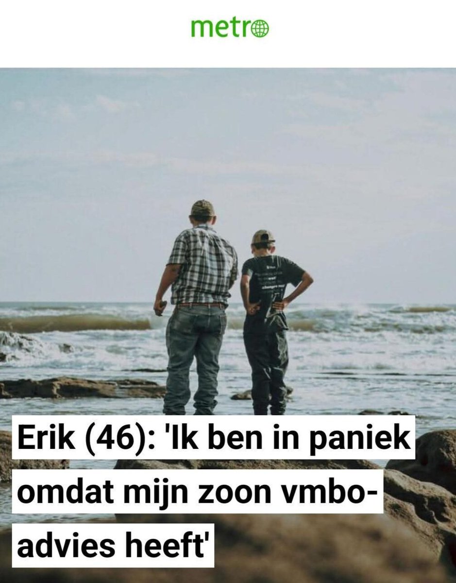 Pascal Cuijpers tweet media