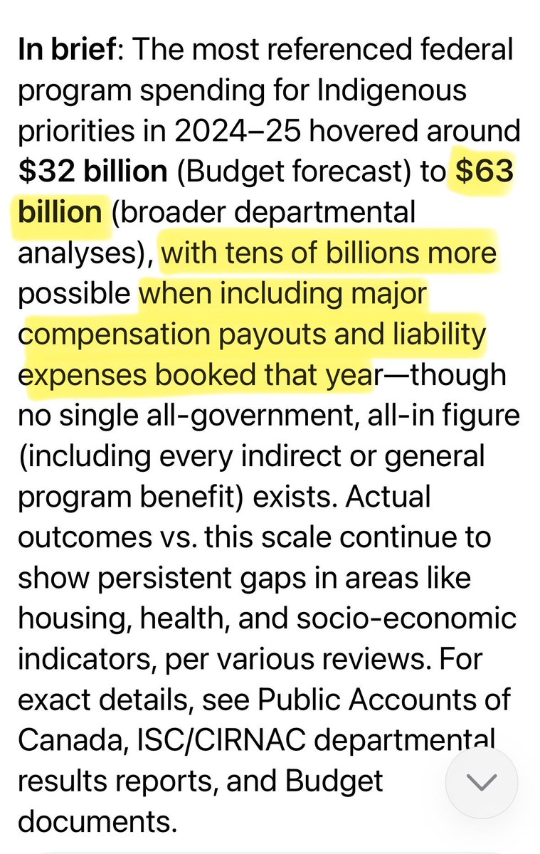 Jim McMurtry tweet media