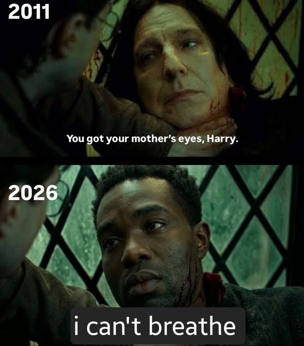 somebody tweet media