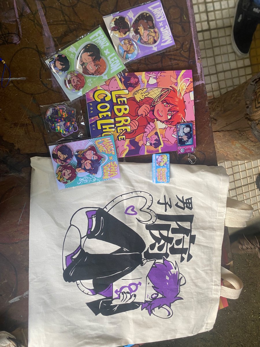 neeks juridico liquidbecky tweet media