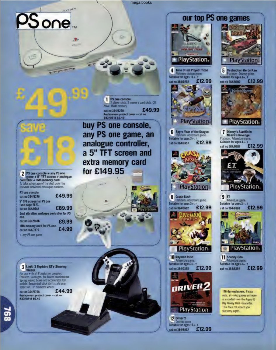 2 Old 4 Gaming tweet media