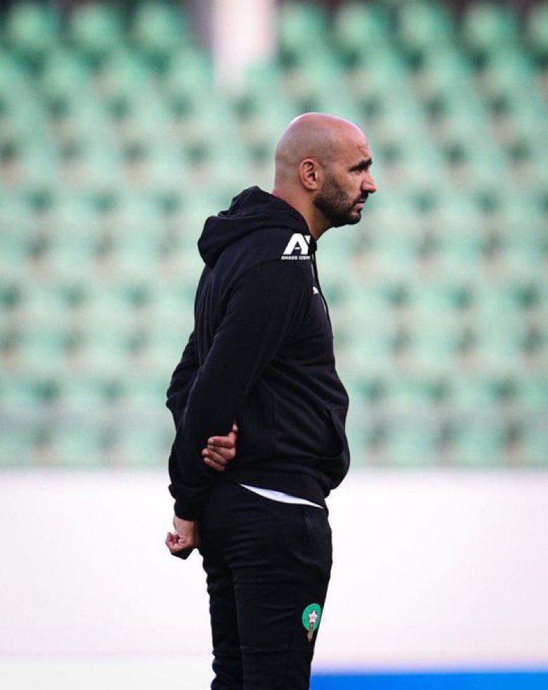 Idriss🇶🇦🇰🇿 tweet media