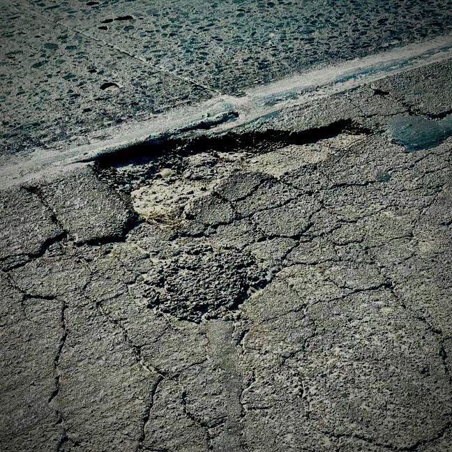 Martín Arrau GH. tweet media