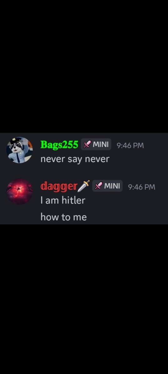 Tech Jacket tweet media