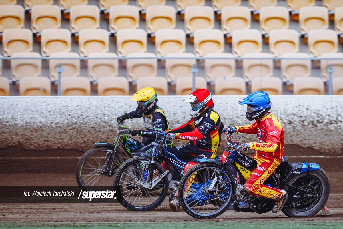 WTS Sparta Wroclaw tweet media