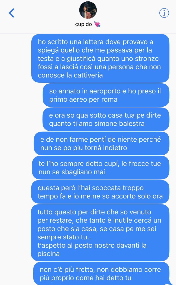 but what will we do when we’re sober? tweet media