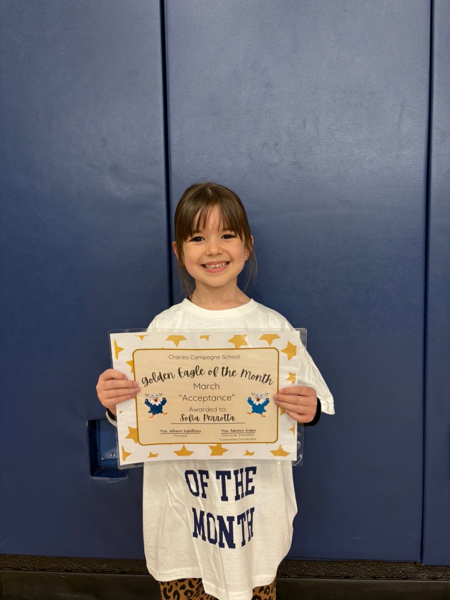 Nancy Schmidt tweet media