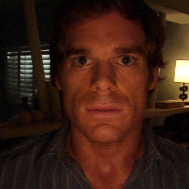 Guy Miranda tweet media