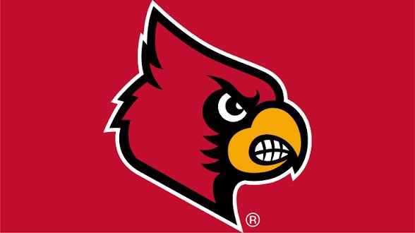Jayden ”JD” Evans 4⭐️ tweet media