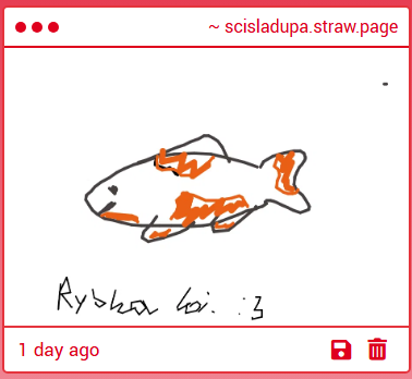 Koi ₊˚⊹ 🍀 tweet media