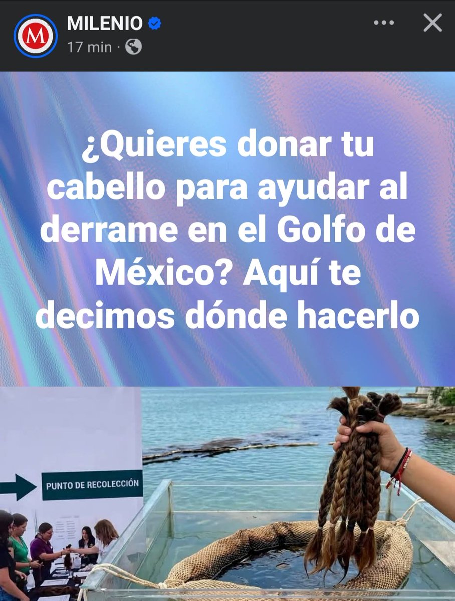 Candy Honey 🍬🍯 tweet media