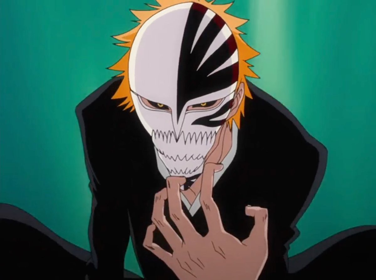 Wock Lee 🍃 tweet media