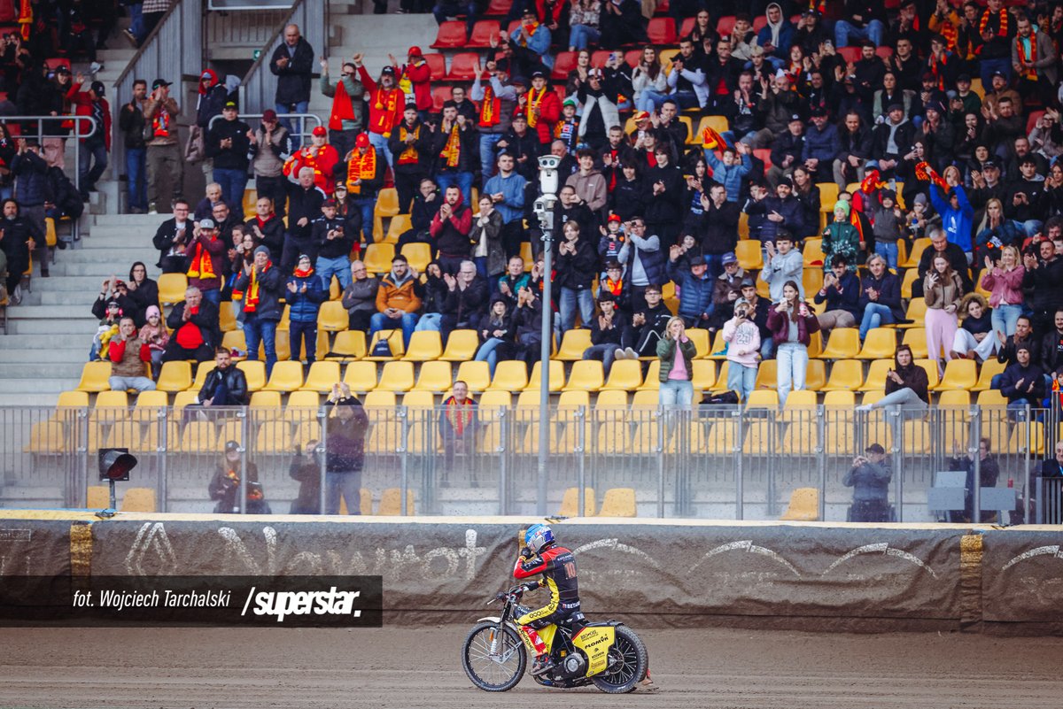 WTS Sparta Wroclaw tweet media