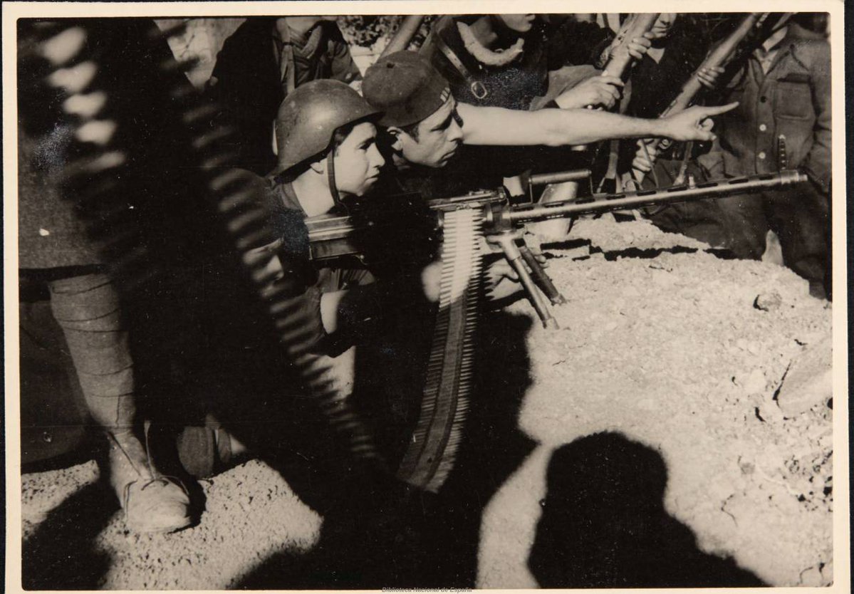 guerraenmadrid tweet media