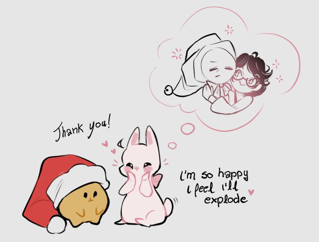 Nikkiℓotte tweet media