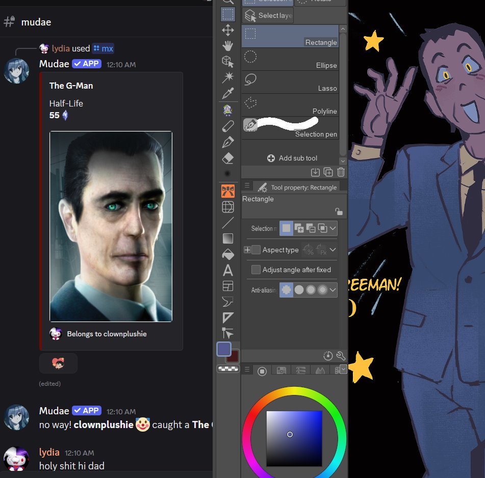 lydia 📋🖊️ tweet media