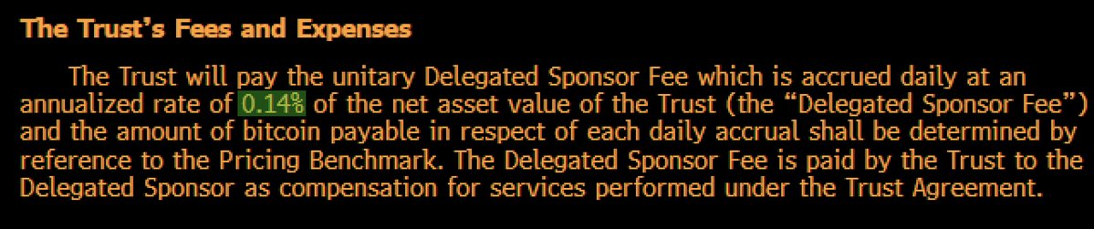 Bitcoin Magazine tweet media