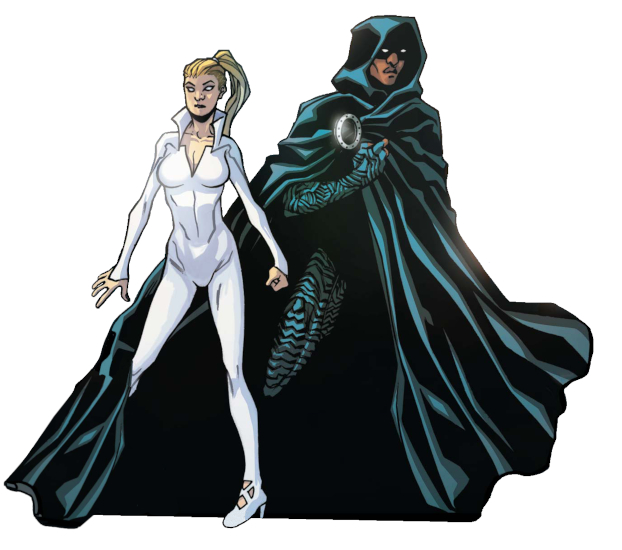 Osuchin Riberu tweet media