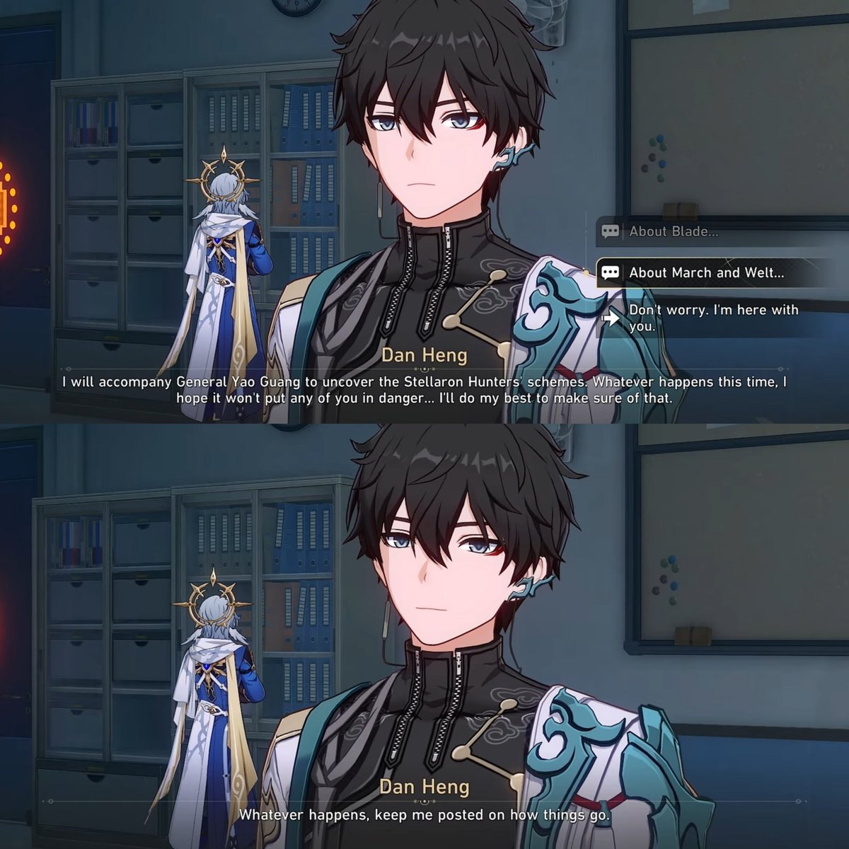 biscuit_fairy_dust tweet media