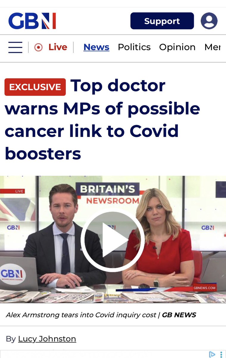 Dr Aseem Malhotra tweet media