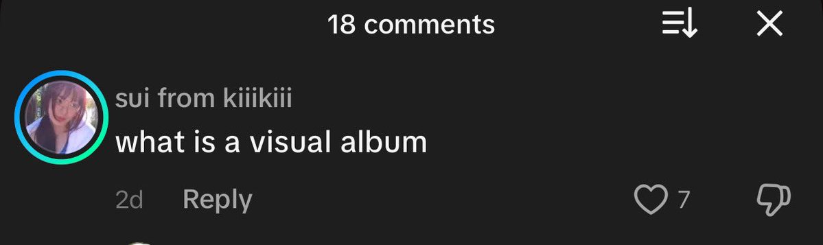 shar¹⁹🪐☆𓆌•ℳ𝒥♕ tweet media