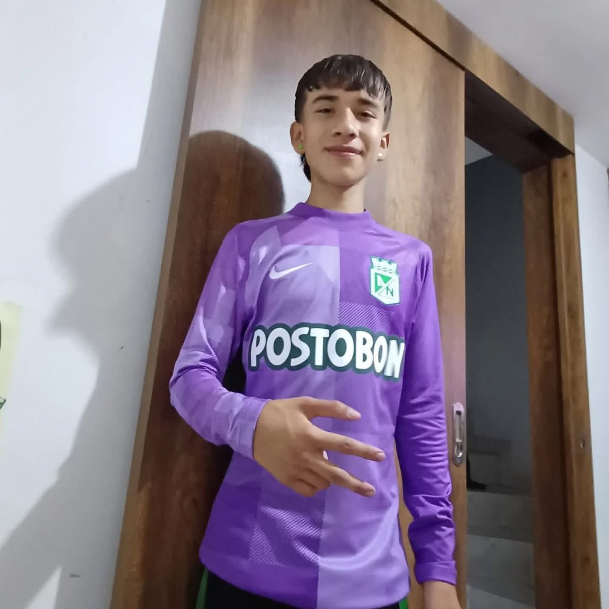 𝑽𝒆𝒓𝒅𝒐𝒍𝒂𝒈𝒂 𝑺𝒖𝒓 tweet media