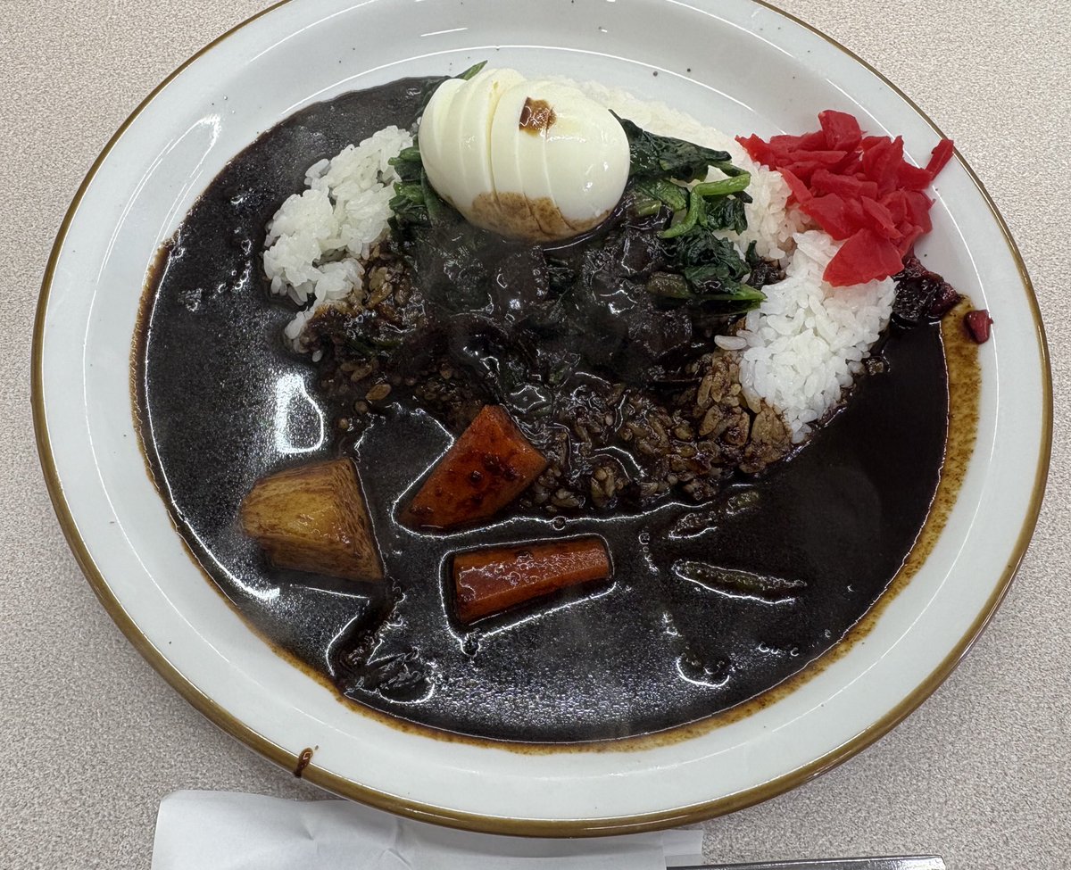 ノッピー(ジャンボパパ ) tweet media