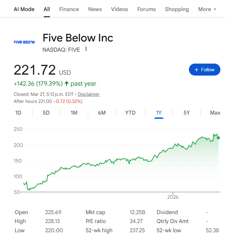 StockTalkWithJay tweet media