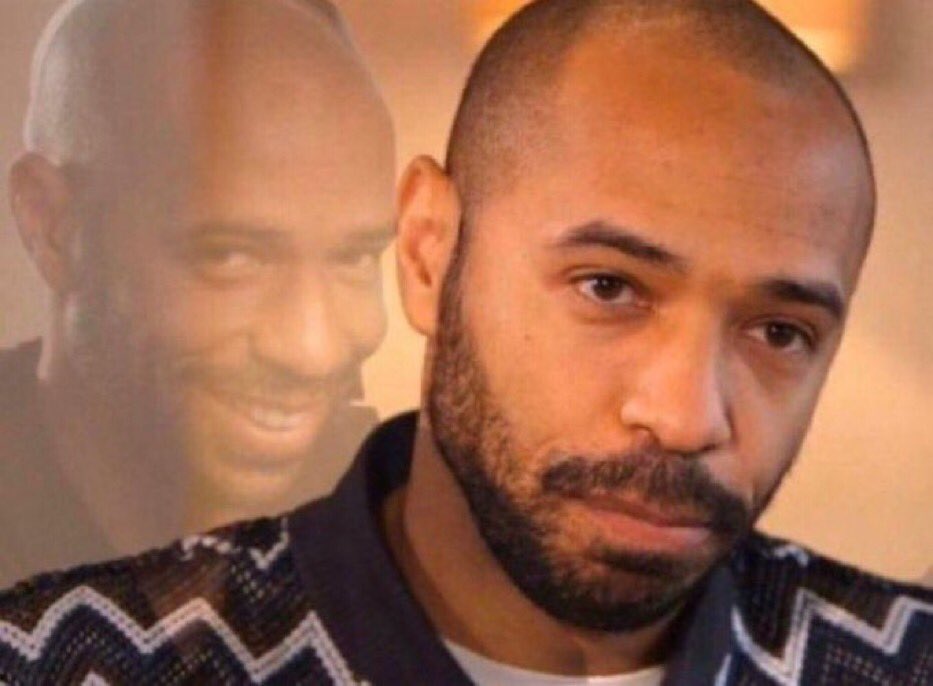 هيستيريا الأسطورة tweet media