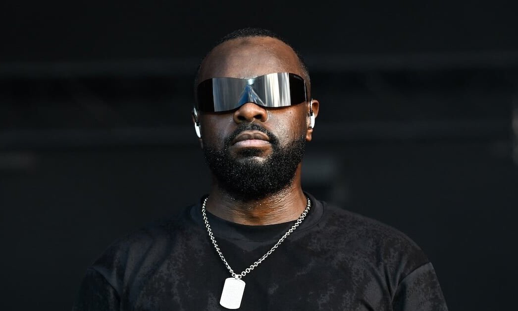 Pediavenir tweet media