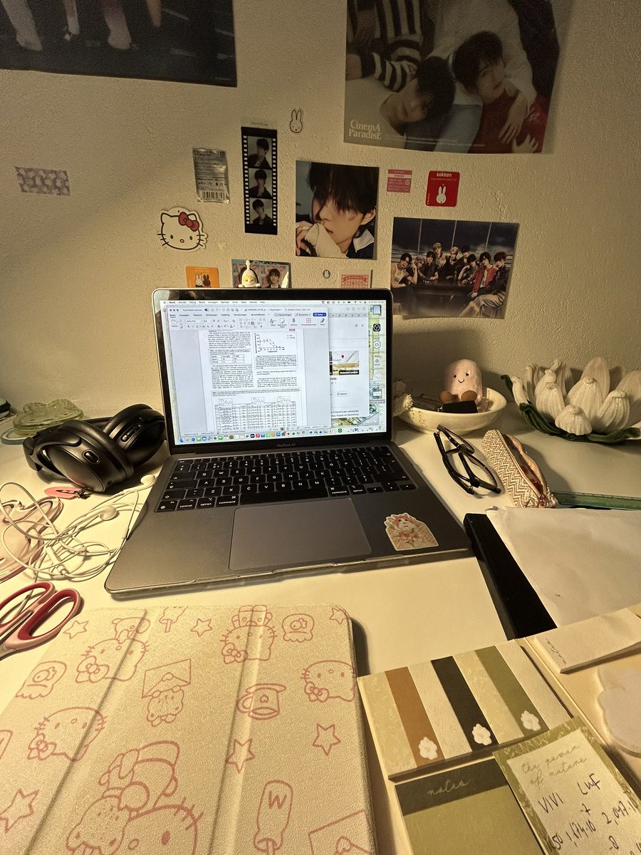 ela 🍀 tweet media