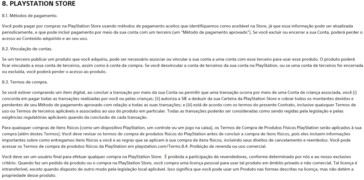 GabFire tweet media