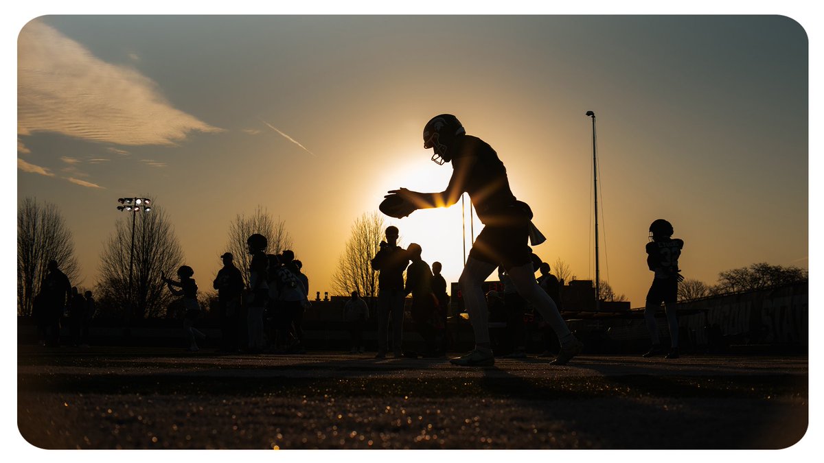 Michigan State Football tweet media