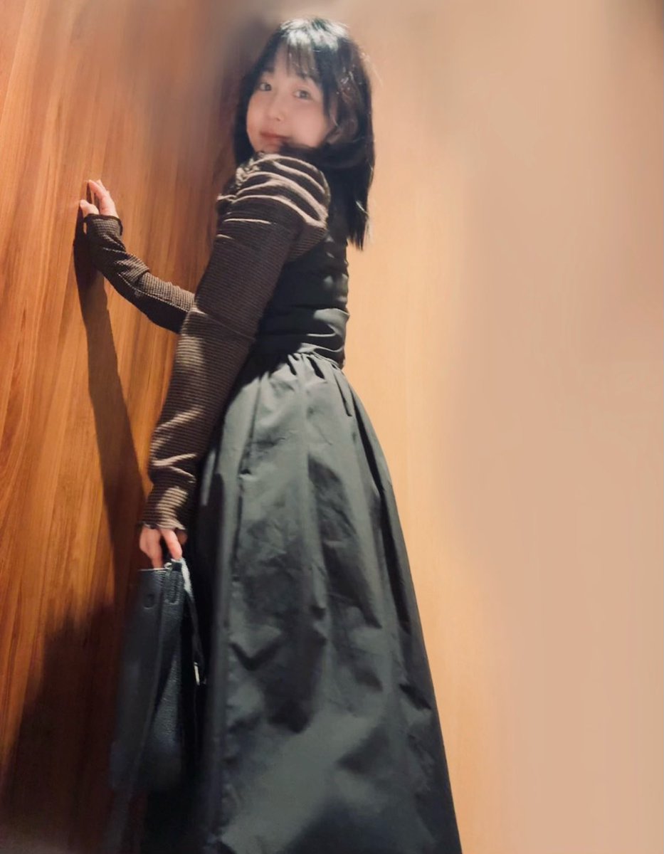 パッちゃんᕙ( ˙꒳​˙ )ᕗ tweet media