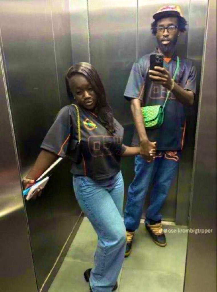 Abeka 🌋 tweet media