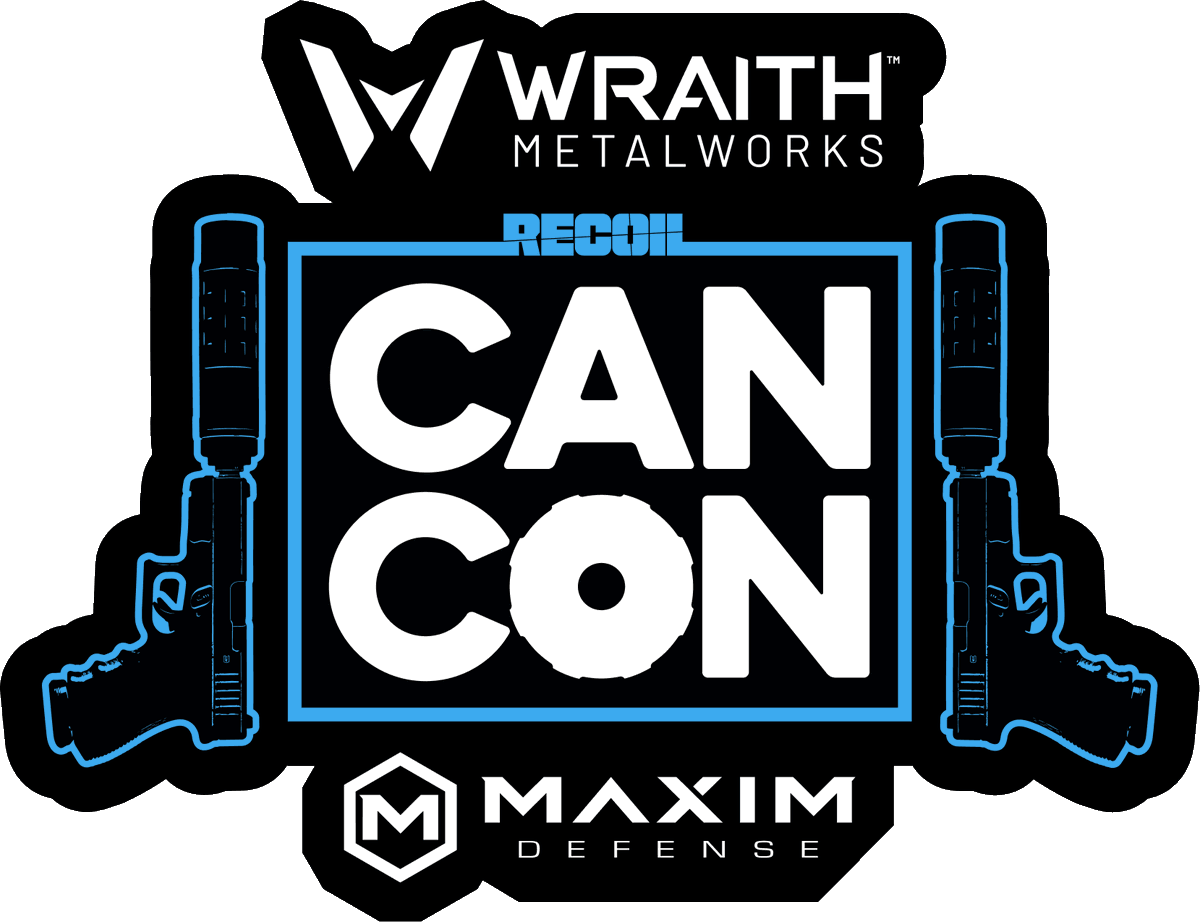 GunDigest tweet media