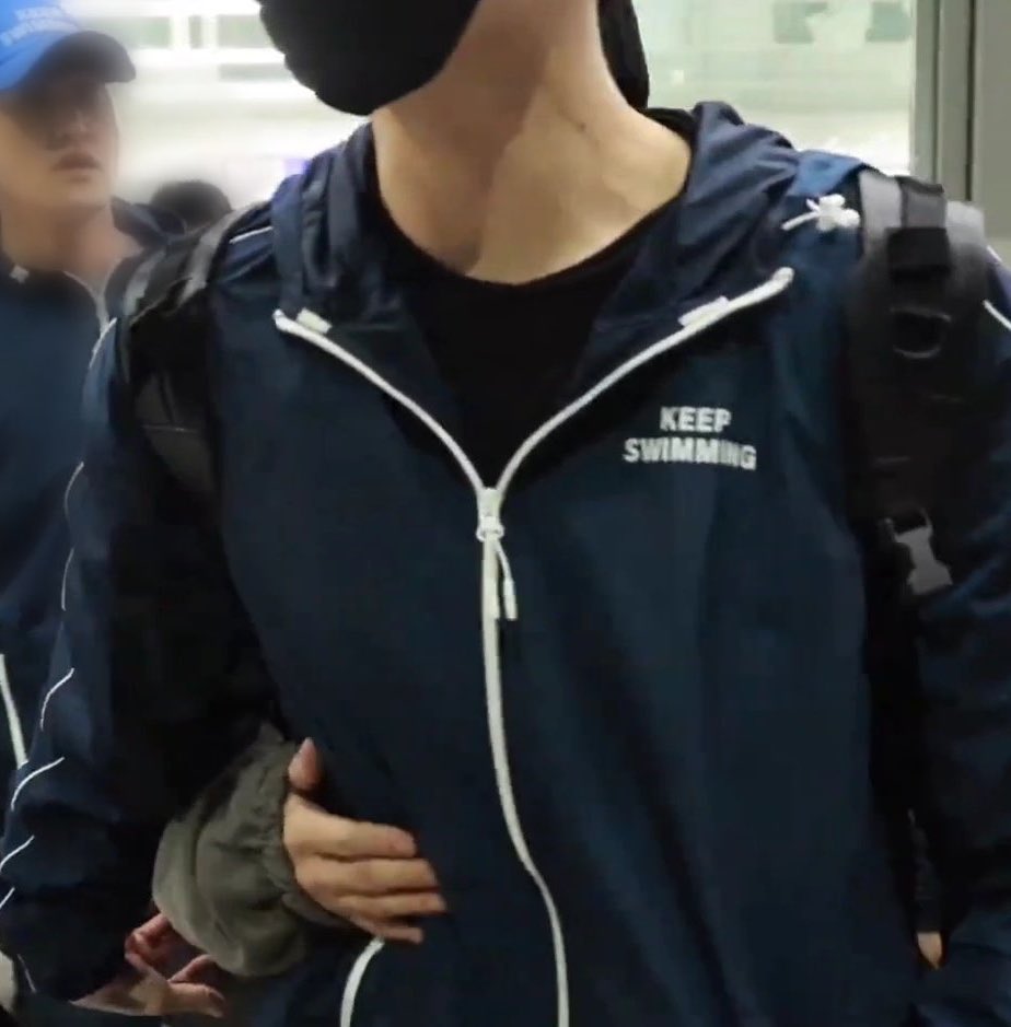 ᴋᴏᴍɪ 🪭 tweet media