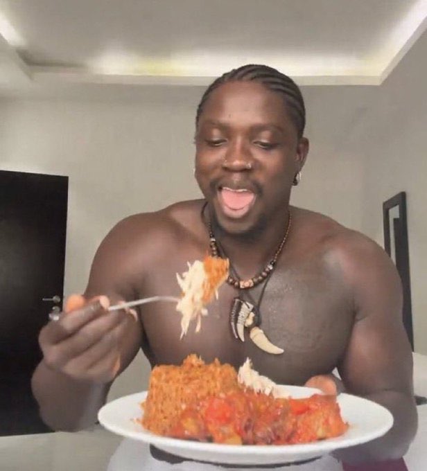 Anonymous_iBoy tweet media