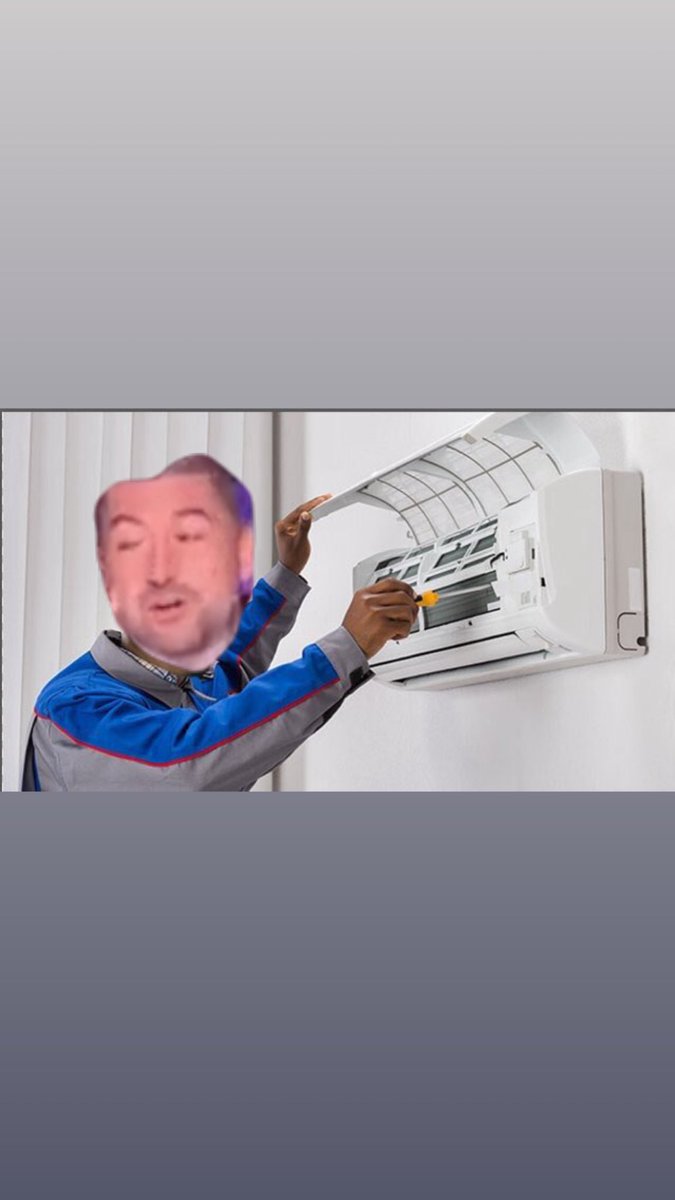 Max Debrief OL tweet media